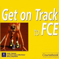 Get+on+Track+to+FCE